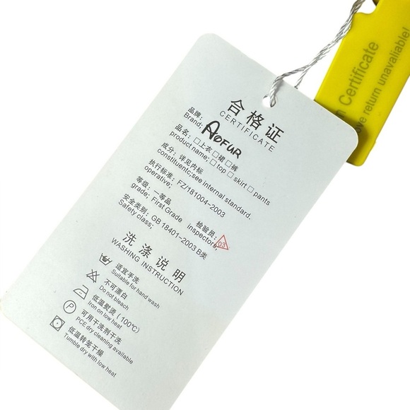 AOFUR WINE RED CHIFFON COCKTAIL maxi EVENING PARTY SWING Bridesmaid DRESS Large - Picture 11 of 16